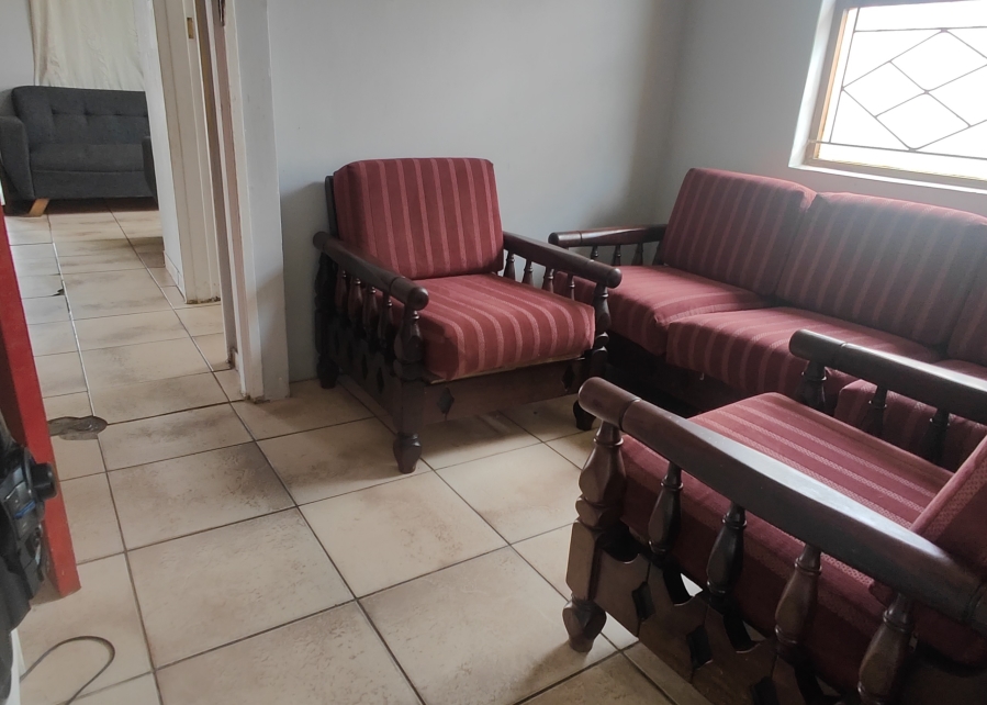 4 Bedroom Property for Sale in Sarepta Western Cape